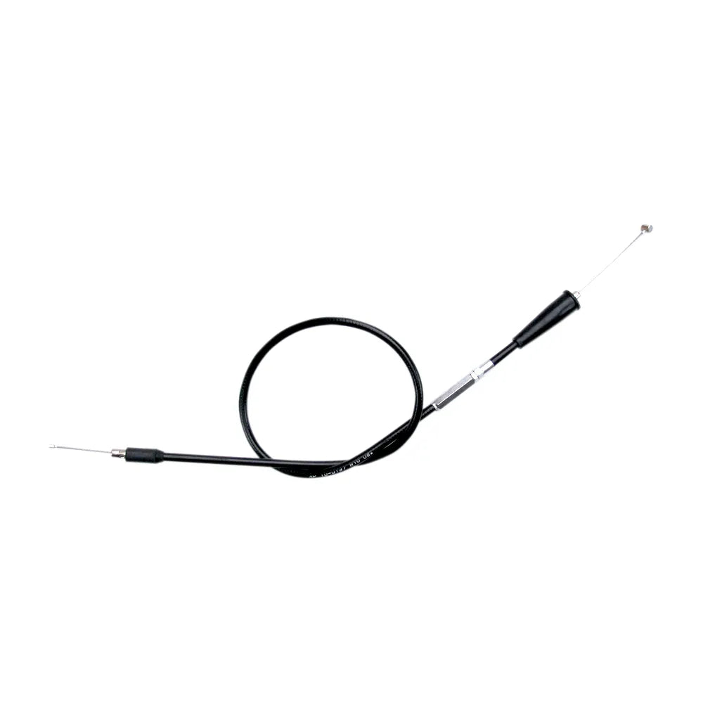 Throttle Cable - Pull - KTM