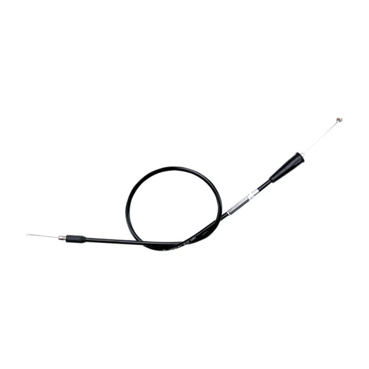 Throttle Cable - Pull - KTM