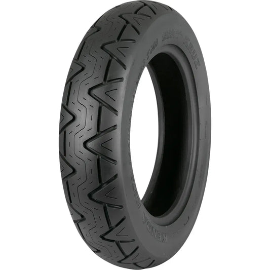 Tire - Kruz - Rear - 130/90-16 - 4 Ply