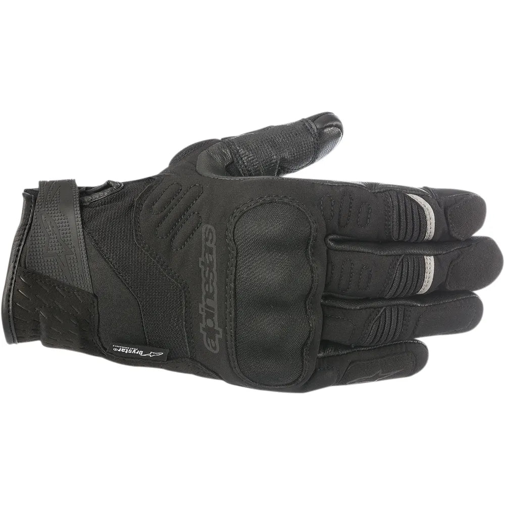 Guantes C-30 Drystar