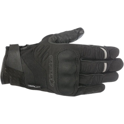 Guantes C-30 Drystar