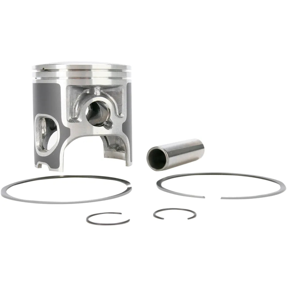 Piston Kit - Yamaha - Standard