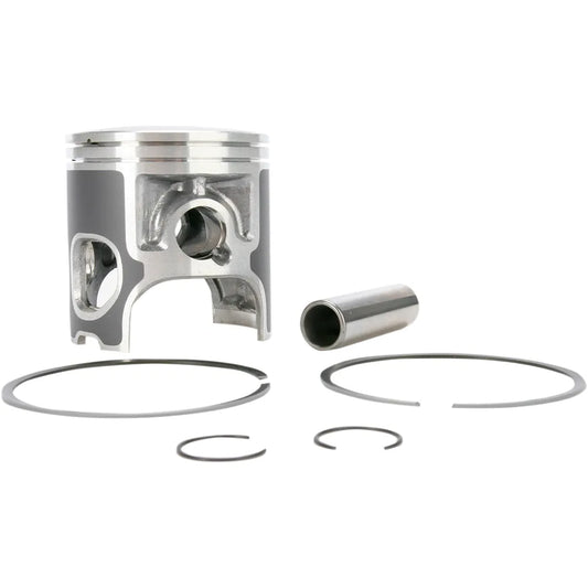 Piston Kit - Yamaha - Standard