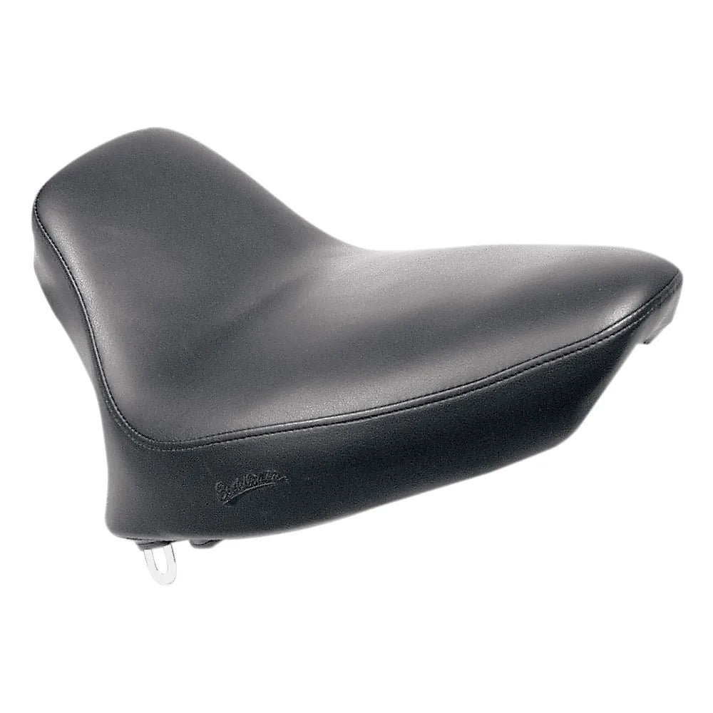 Solo Seat - Softail