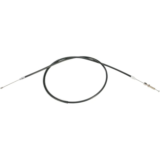 Chicote Clutch Barnett Extendido 6"258607