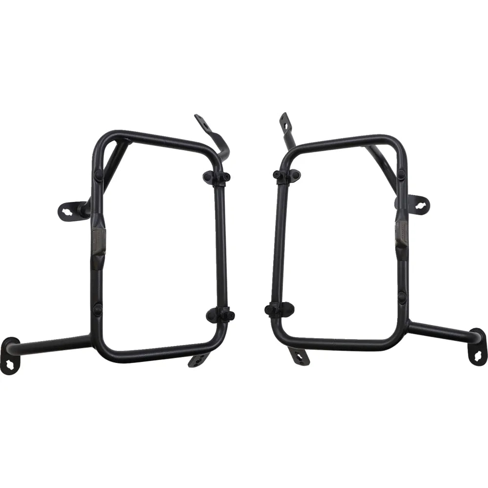 Soportes para alforjas GIVI - Soporte lateral para maletas - KTM