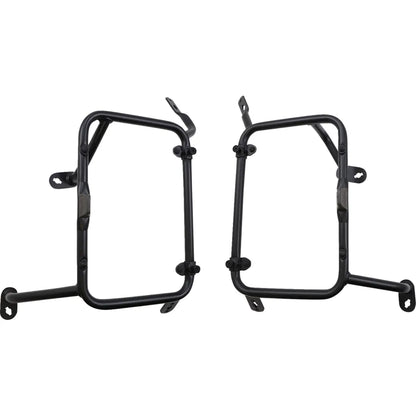 Soportes para alforjas GIVI - Soporte lateral para maletas - KTM