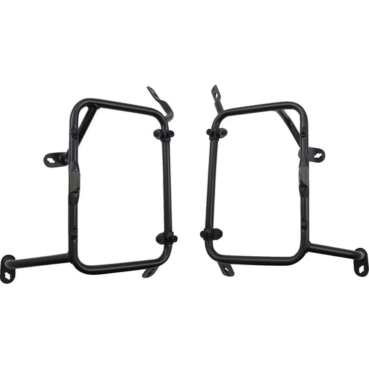 Soportes para alforjas GIVI - Soporte lateral para maletas - KTM