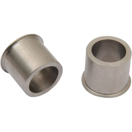 Wheel Bearing Adapter - 1"-3/4