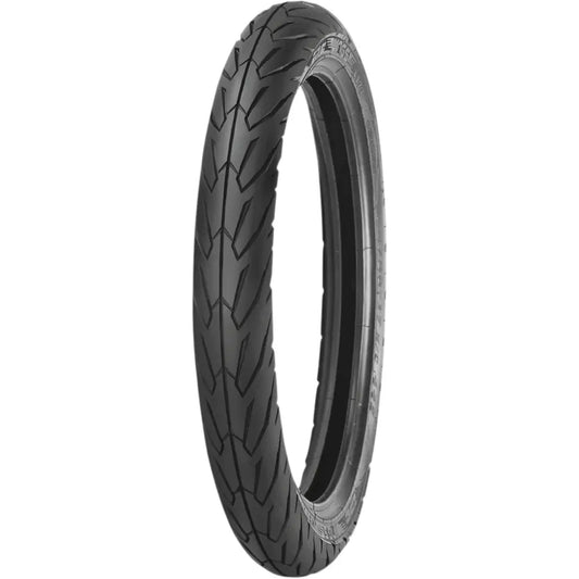Tire - NR77 - 130/70-12 - 56L