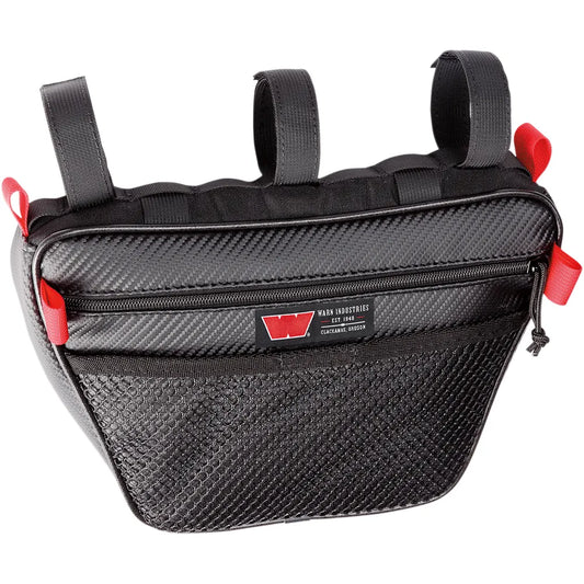 Grab Handle Bag - Large