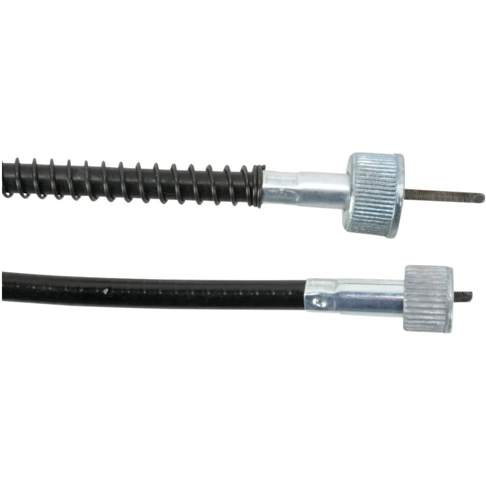 Tachometer Cable - Yamaha