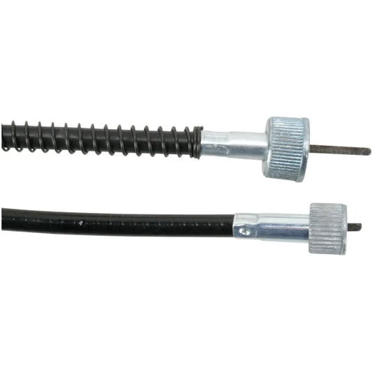 Tachometer Cable - Yamaha