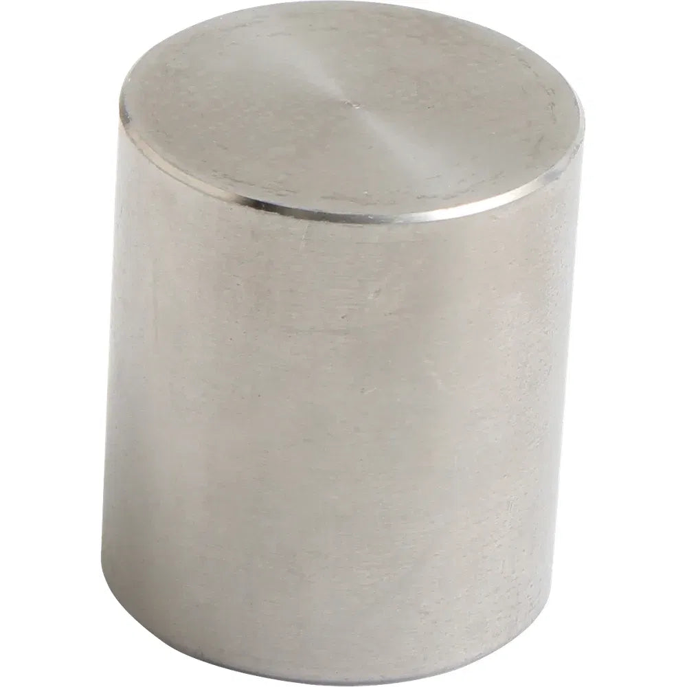 Pistón de pinza de freno