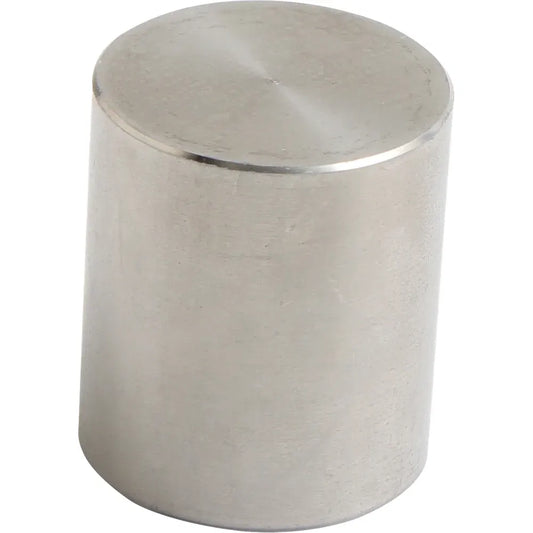 Pistón de pinza de freno