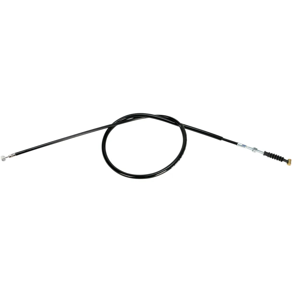 Brake Cable - Front - Kawasaki