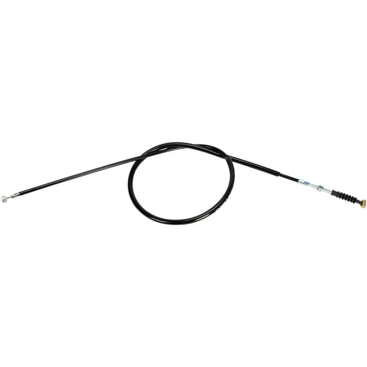 Brake Cable - Front - Kawasaki