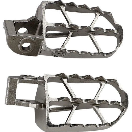 ND Series Footpeg - KTM/Husqvarna