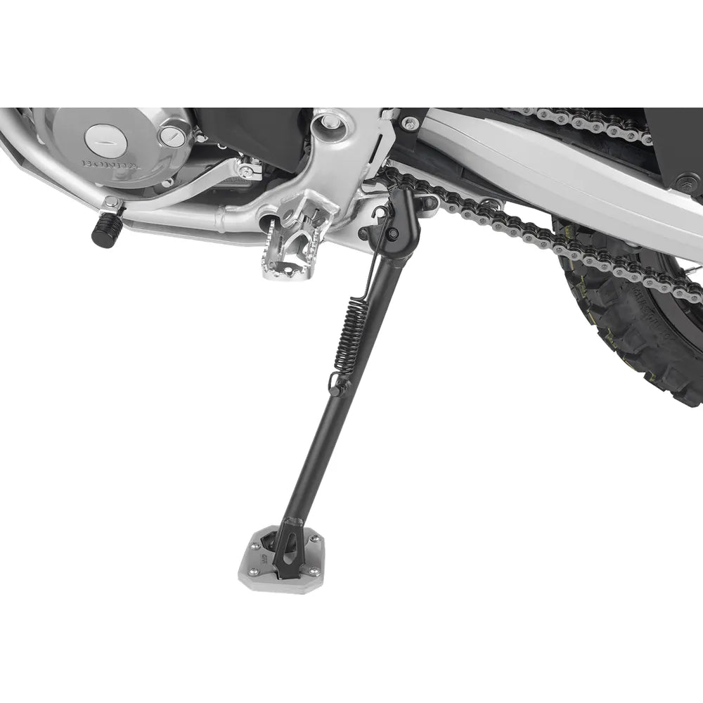 Pie de caballete lateral - Pie de caballete lateral - Honda - CRF300L