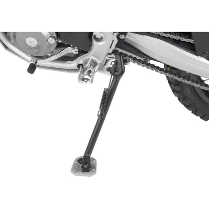 Pie de caballete lateral - Pie de caballete lateral - Honda - CRF300L