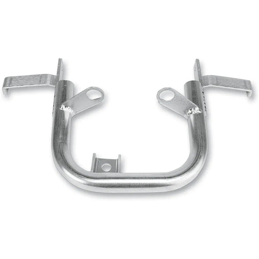 Fat Grab Bar - YFZ 450