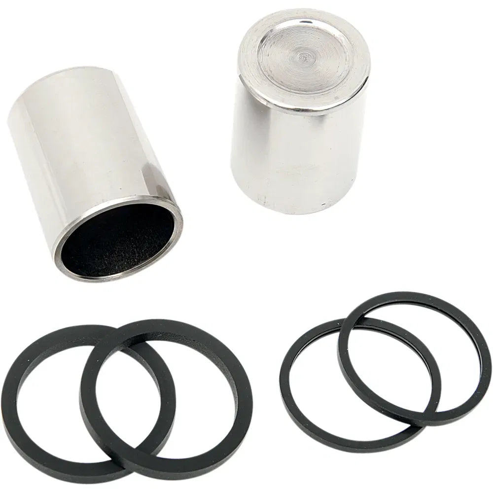Front Caliper Rebuild Kit - XL
