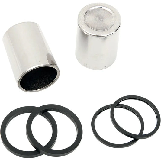 Front Caliper Rebuild Kit - XL