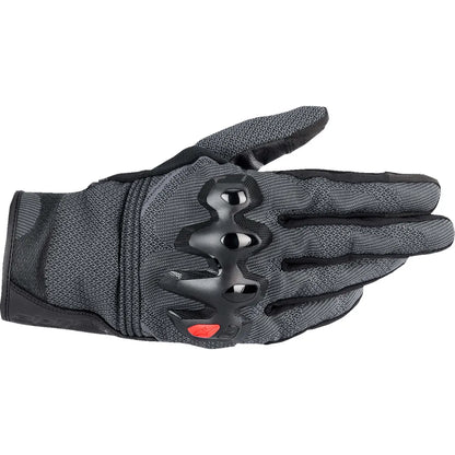 Guantes de calle Morph