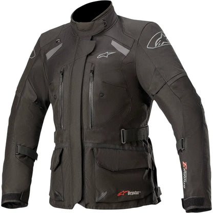 Chaqueta Stella Andes v3 Drystar