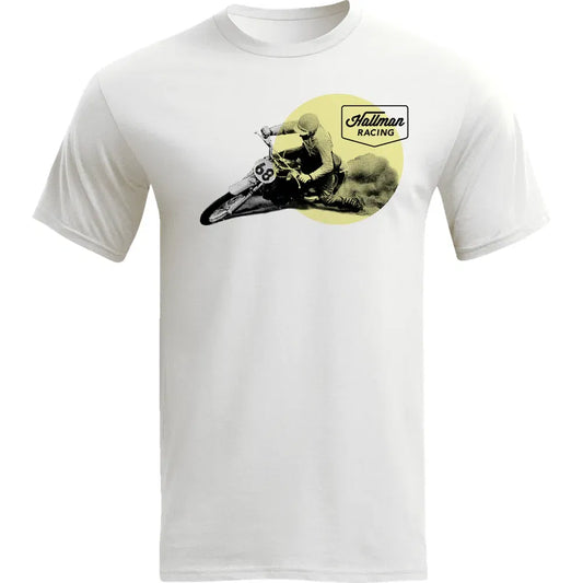 Camiseta Hallman