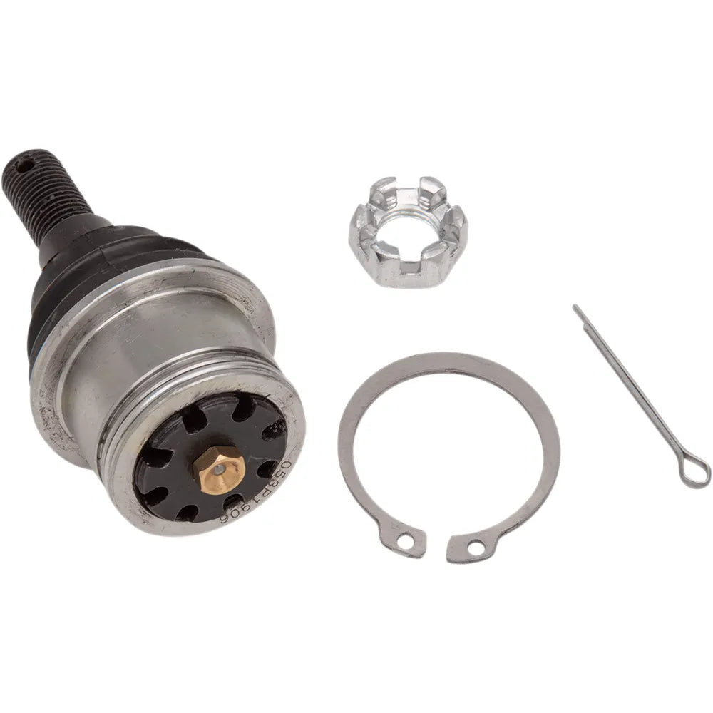 Ball Joint - Heavy Duty - Upper