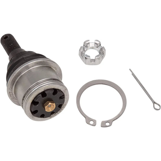 Ball Joint - Heavy Duty - Upper