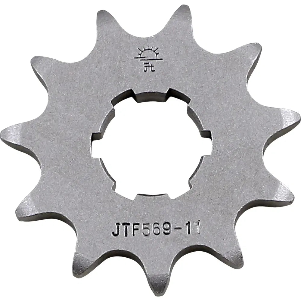 Counter Shaft Sprocket - 11-Tooth