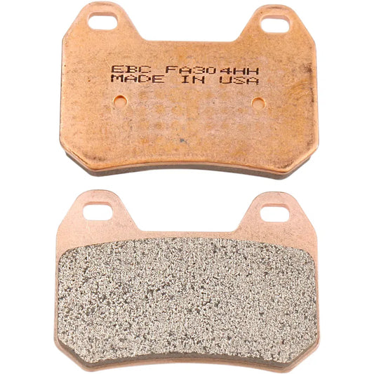 HH Brake Pads - FA304HH