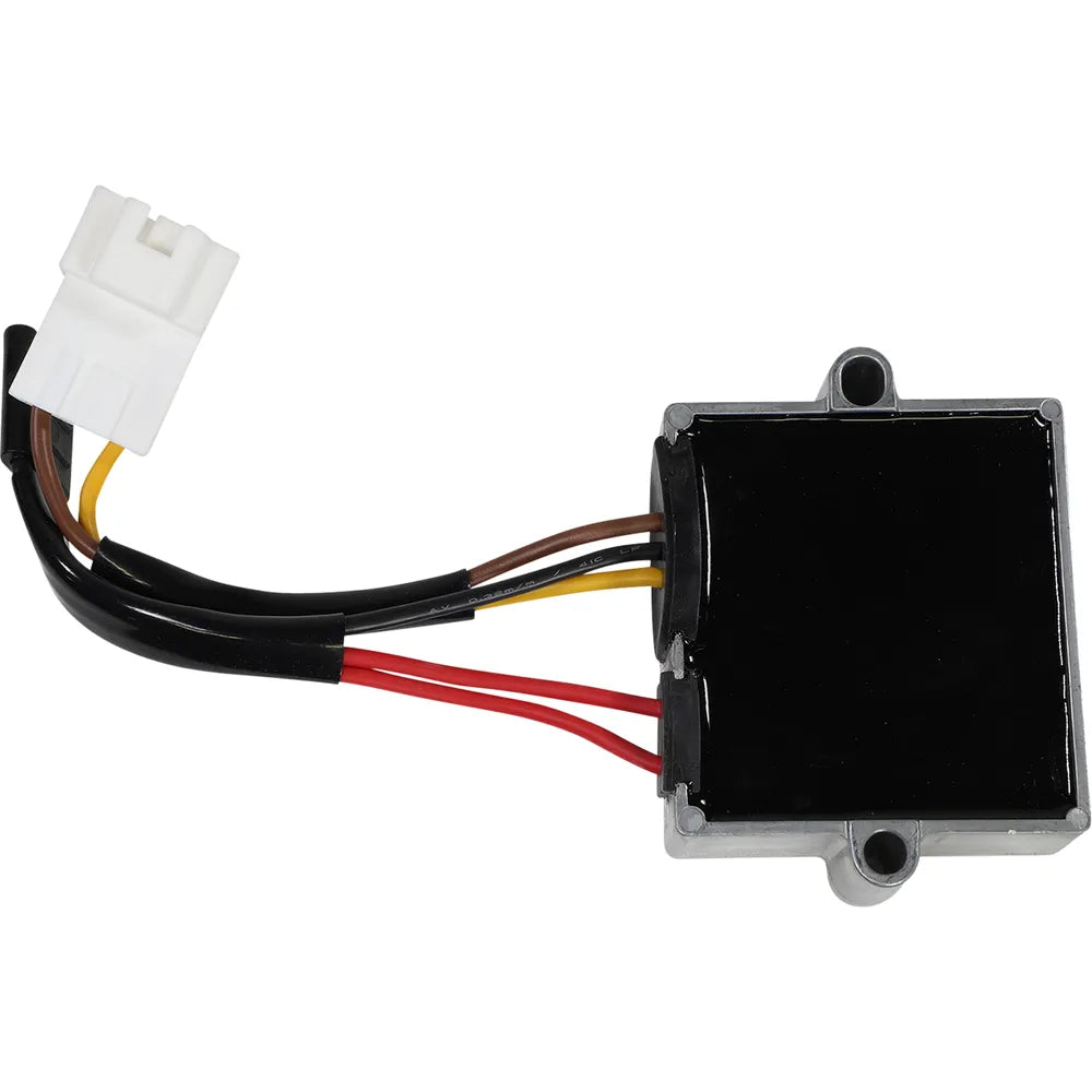 Regulator/Rectifier - Arctic Cat