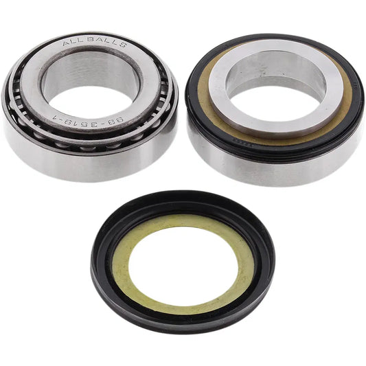 Steering Stem Bearing