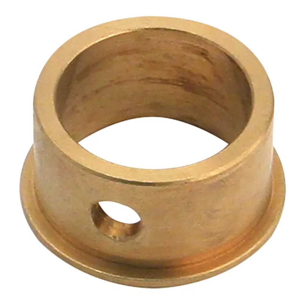 Cam Bushing - Big Twin1340