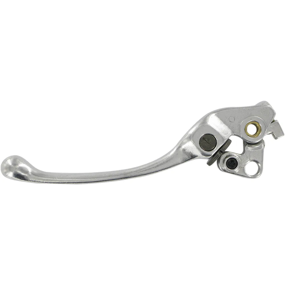 Adjustable Left-Hand Lever for Honda