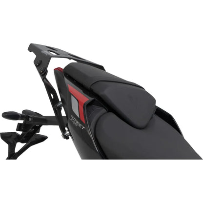 Rackpack Tail Bag System - Black - KTM Enduro R 690/SMC-R 690 '19-'24