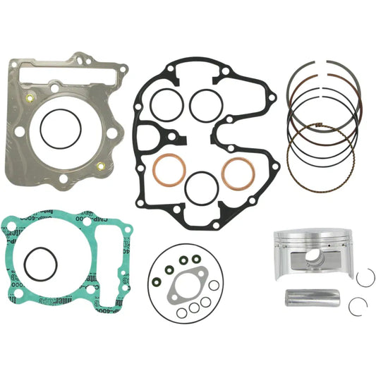 Piston Kit - XR/TRX400