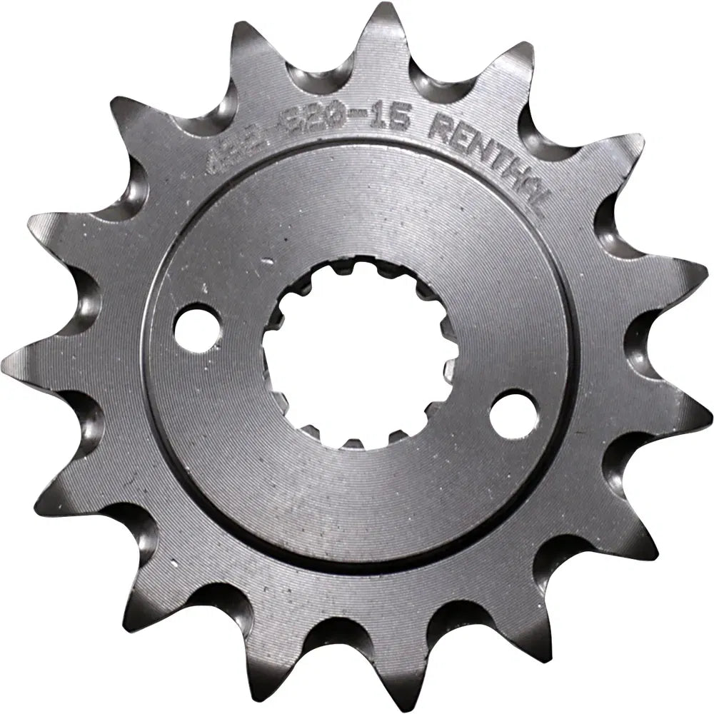 Sprocket - Front - Yamaha - 15-Tooth