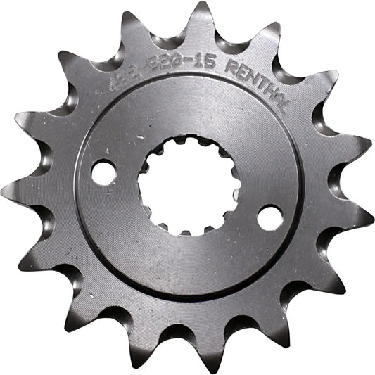Sprocket - Front - Yamaha - 15-Tooth