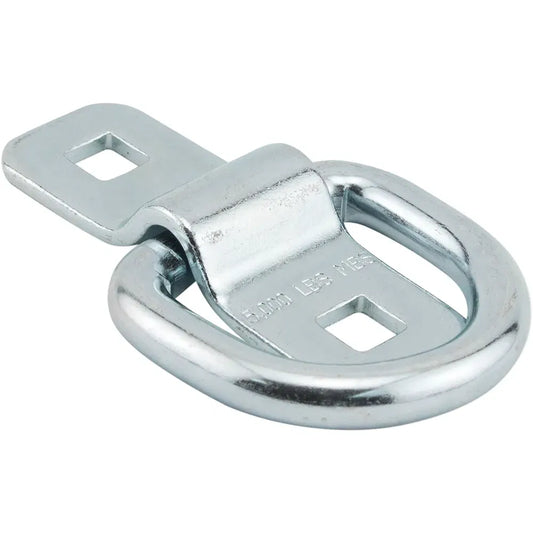 Flip Ring Wire Anchor - 5000 LB