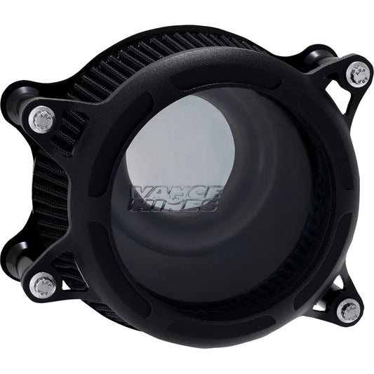 Kit de admisión de aire vo2 insight