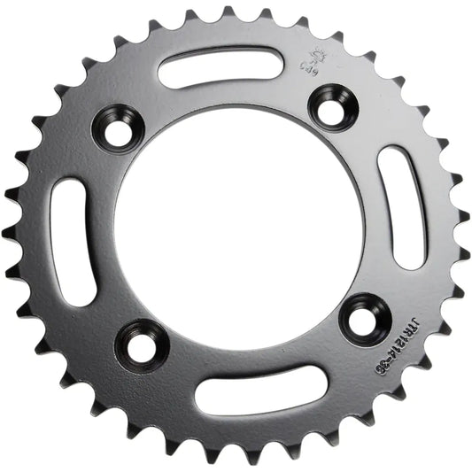 Sprocket - Rear - Honda - 36-Tooth