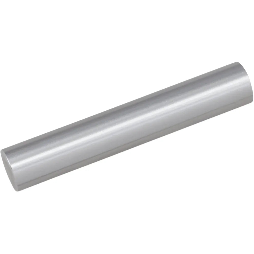 Rod Alignment Tool Evolution