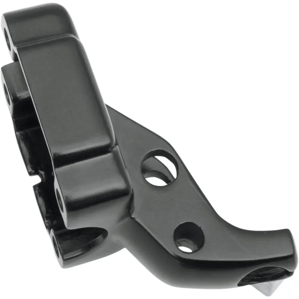 Soporte de Clutch - Negro