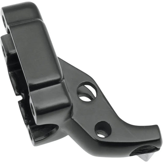 Soporte de Clutch - Negro