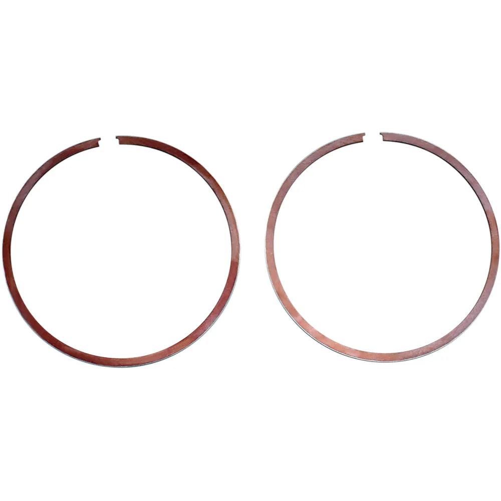 Ring Set