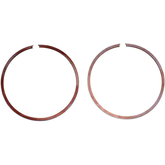 Ring Set